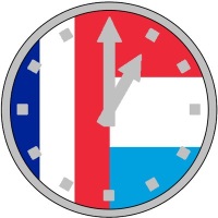 Usagers TER METZ LUX